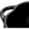Mini Cocotte Dynia 500 Ml, Czarny Special cocotte Staub
